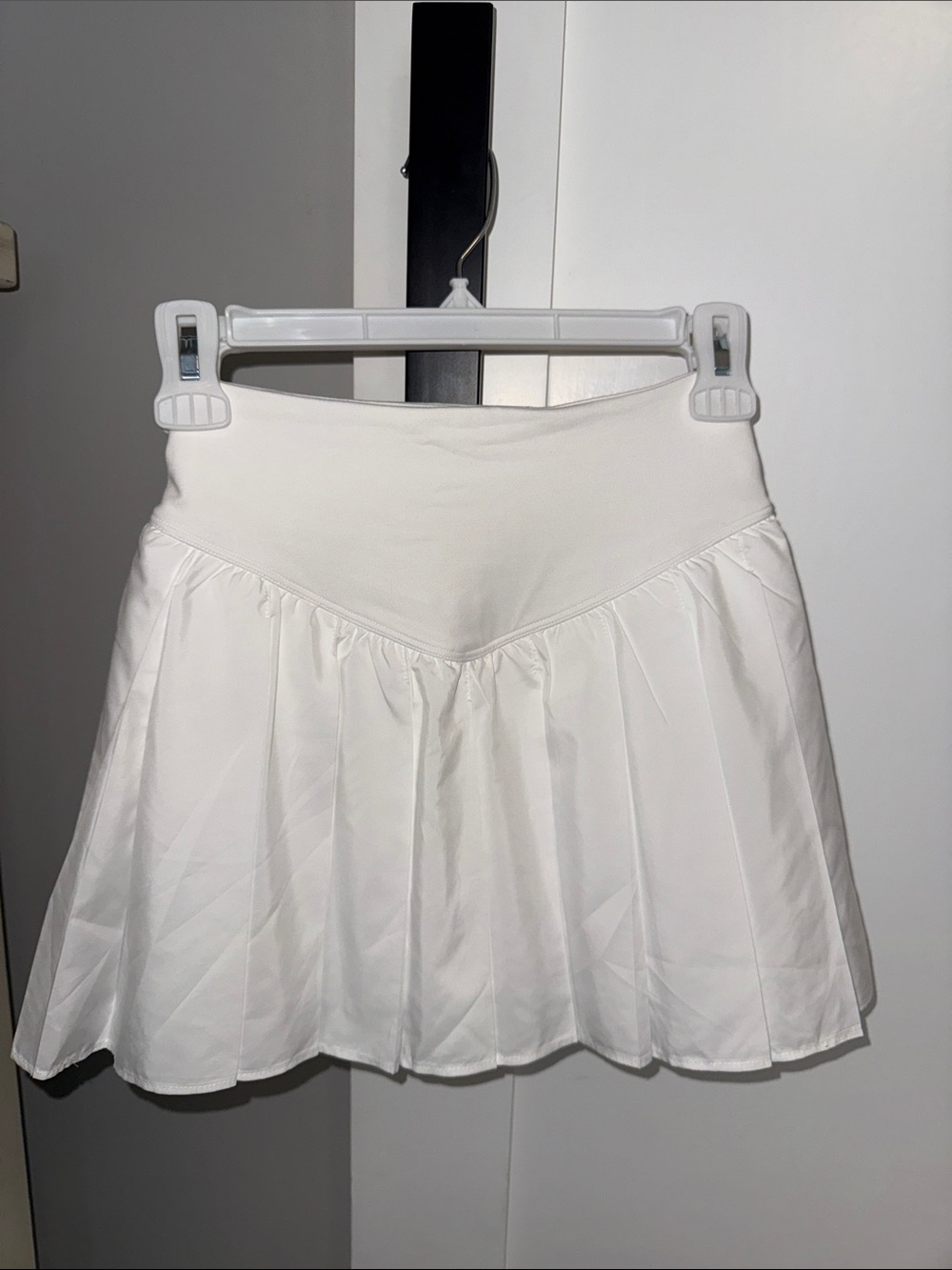 NWT FP Movement Skort